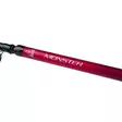 Shimano Forcemaster Monster Tele 4,20m 200g 4pc - Surf-heittovavat - 8717009884969 - 2