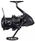 Shimano Power Aero XSC 14000 PG - Pitkän heiton & baitrunner-surfkelat - 0022255274449 - 1