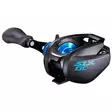 Shimano SLX DC - Matalaprofiiliset hyrräkelat - 022255225779 - 2