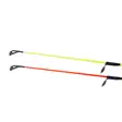 Shimano Technium Boat Light Drifting 3pc + Tips - Saltwater-avokelavavat - 8717009876599 - 7