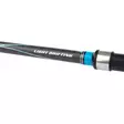 Shimano Technium Boat Light Drifting 3pc + Tips - Saltwater-avokelavavat - 8717009876599 - 2