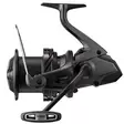 Shimano Ultegra XR XTD 14000 - Big Pit -kelat - 0022255290029 - 1