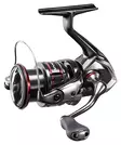 Shimano Vanford 2500HG - Käytetty - Käytetyt heittokalastusvälineet - SH000229 - 1