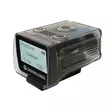 Shooters Global Timer Go pocket clip G2 - Muut ammuntatarvikkeet - 5902600683759 - 1