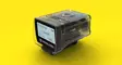 Shooters Global Timer Go pocket clip G2 - Muut ammuntatarvikkeet - 5902600683759 - 3
