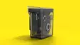 Shooters Global Timer Go pocket clip G2 - Muut ammuntatarvikkeet - 5902600683759 - 2