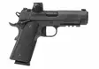 Sig Sauer 1911 XCarry .45 Auto + Romeo-X - Muut pistoolit - 798681699339 - 4