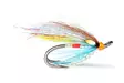 Silver Doctor #6 -  -  - 1