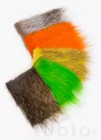 Silvergrey Nutria - Vartalokarvat - 40500200019 - 1