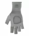 Simms Bugstopper Sunglove Cinder - Käsineet - 694264604199 - 2