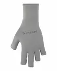 Simms Bugstopper Sunglove Cinder - Käsineet - 694264604199 - 1