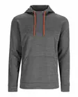 Simms Challenger Hoody Slate - Hupparit - 694264628119 - 2