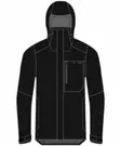 Simms Challenger Jacket Black - Miesten kuoritakit - 694264686959 - 2