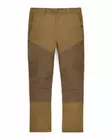 Simms Confluence Pant Driftwood - Housut - 694264696019 - 2