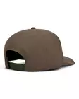 Simms Double Haul Cap Loden Gemini Trout - Lippikset - 694264709849 - 2
