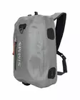 Simms Dry Creek Z Sling Pack Steel - Reput - 694264569139 - 1