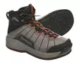 Simms Flyweight Boot Felt - Kahluukengät - 694264461709 - 1