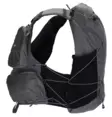 Simms Flyweight Vest Pack Smk 2025 - Rinta- ja vyölaukut - 694264691199 - 3