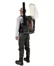 Simms G3 Guide Backpack Anvil - Reput - 694264681039 - 7