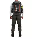 Simms G3 Guide Backpack Anvil - Reput - 694264681039 - 2