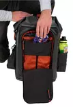 Simms G3 Guide Backpack Anvil - Reput - 694264681039 - 8