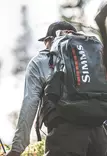 Simms G3 Guide Backpack Anvil - Reput - 694264681039 - 10