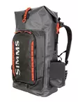 Simms G3 Guide Backpack Anvil - Reput - 694264681039 - 1