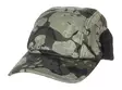 Simms Gore Infinium Wind Cap Riparian Camo - Pipot - 694264503669 - 1