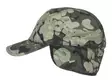 Simms Gore Infinium Wind Cap Riparian Camo - Pipot - 694264503669 - 2