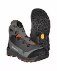 Simms Guide BOA Boot Slate 11 - Kahluukengät - 694264571316 - 1