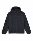Simms Midstream Hooded Jacket Black - Välitakit - 694264664889 - 2
