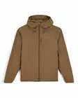 Simms Midstream Hoody #M - Käyttämätön - Käytetyt vaatteet ja kengät - SH000259 - 1