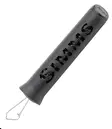 Simms Retractor Black - Jojot - 694264655399 - 1
