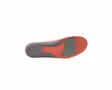 Simms Right Angle Footbed Plus -pohjallinen - Muut kahluuvarusteet - 694264391709 - 2
