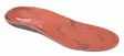 Simms Right Angle Footbed Plus -pohjallinen - Muut kahluuvarusteet - 694264391709 - 1