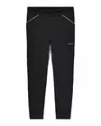 Simms Strata 200 Bottom Black - Alushousut - 694264699089 - 2
