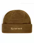 Simms Windstopper Beanie Cobia Heather - Pipot - 694264699959 - 2