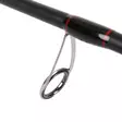 Slaix Sense 5-17g Light Perch - Muut avokelavavat - 6438212141619 - 5