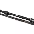 Slaix Sense 5-17g Light Perch - Muut avokelavavat - 6438212141619 - 2