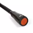 Slaix Sense 5-17g Light Perch - Muut avokelavavat - 6438212141619 - 3