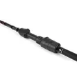 Slaix Sense 5-17g Light Perch - Muut avokelavavat - 6438212141619 - 4