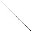Slaix Sense 5-17g Light Perch - Muut avokelavavat - 6438212141619 - 1