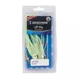 Sølvkroken UP Rigg Havtackle - Pohjaonginta- & turskarigit - 7056963160179 - 1