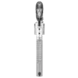 Smith & Wesson 686 Competitor 6'' Performance Center - Revolverit - 170319 - 6