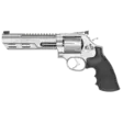 Smith & Wesson 686 Competitor 6'' Performance Center - Revolverit - 170319 - 3