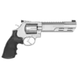 Smith & Wesson 686 Competitor 6'' Performance Center - Revolverit - 170319 - 1