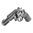 Smith & Wesson Model 327 TRR8 - Revolverit - 170269 - 6