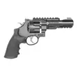 Smith & Wesson Model 327 TRR8 - Revolverit - 170269 - 1