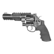 Smith & Wesson Model 327 TRR8 - Revolverit - 170269 - 4