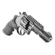 Smith & Wesson Model 327 TRR8 - Revolverit - 170269 - 7